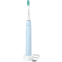 Зубная щётка Philips HX3651/12
