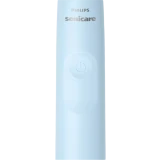 Зубная щётка Philips HX3651/12