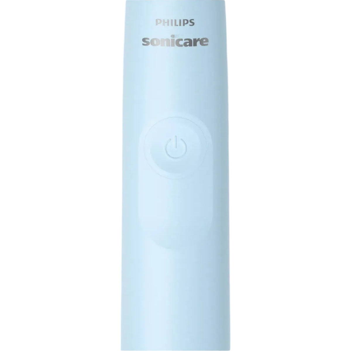 Зубная щётка Philips HX3651/12 - фото 3