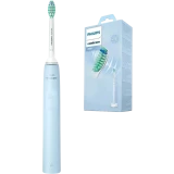 Зубная щётка Philips HX3651/12