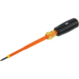 Отвёртка IEK Arma2l 5 SL3,0х100 Т3 (A2L5-SC30-T3-SL-30-100)