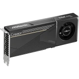 Видеокарта Intel Arc Pro B60 ASRock Creator 24GB (B60 CT 24G)