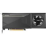 Видеокарта Intel Arc Pro B60 ASRock Creator 24GB (B60 CT 24G)