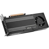 Видеокарта Intel Arc Pro B60 ASRock Creator 24GB (B60 CT 24G)