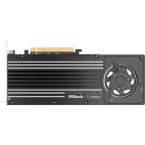 Видеокарта Intel Arc Pro B60 ASRock Creator 24GB (B60 CT 24G)