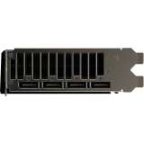 Видеокарта Intel Arc Pro B60 ASRock Creator 24GB (B60 CT 24G)