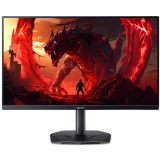 Монитор Acer 27" KG270W0biip Nitro (UM.HX0CD.001)