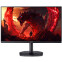 Монитор Acer 27" KG270W0biip Nitro - UM.HX0CD.001
