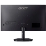 Монитор Acer 27" KG270W0biip Nitro (UM.HX0CD.001)