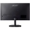 Монитор Acer 27" KG270W0biip Nitro - UM.HX0CD.001 - фото 2