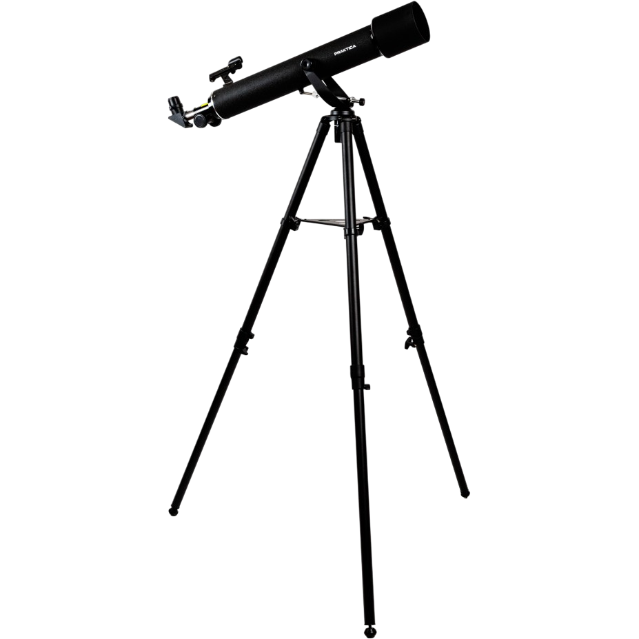Телескоп Praktica Altair 80/720AZ