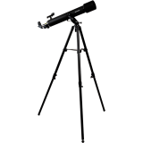 Телескоп Praktica Altair 80/720AZ (91180720)