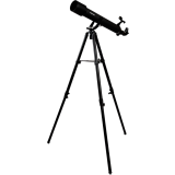 Телескоп Praktica Altair 80/720AZ (91180720)
