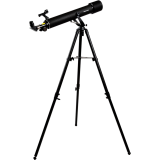Телескоп Praktica Altair 80/720AZ (91180720)