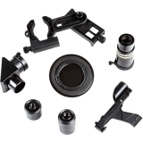 Телескоп Praktica Altair 80/720AZ (91180720)