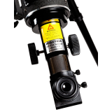 Телескоп Praktica Altair 80/720AZ (91180720)