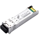 Трансивер FiberTrade FT-SFP+SR-0.3-D (Intel) (FT-SFP+SR-0.3-D_Intel)