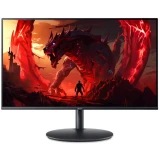 Монитор Acer 27" XF270UP1biiph Nitro (UM.HX0CD.106)