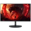 Монитор Acer 27" XF270UP1biiph Nitro - UM.HX0CD.106