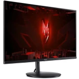 Монитор Acer 27" XF270UP1biiph Nitro (UM.HX0CD.106)