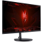 Монитор Acer 27" XF270UP1biiph Nitro - UM.HX0CD.106 - фото 2