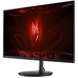 Монитор Acer 27" XF270UP1biiph Nitro (UM.HX0CD.106)