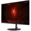Монитор Acer 27" XF270UP1biiph Nitro - UM.HX0CD.106 - фото 3