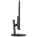 Монитор Acer 27" XF270UP1biiph Nitro (UM.HX0CD.106)