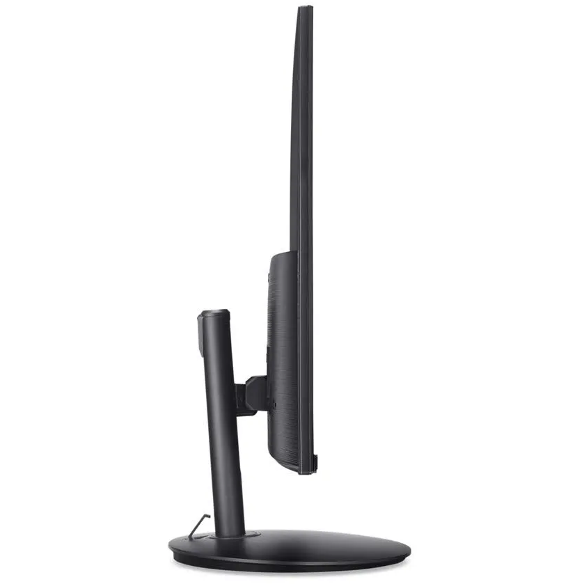 Монитор Acer 27" XF270UP1biiph Nitro - UM.HX0CD.106 - фото 4
