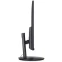 Монитор Acer 27" XF270UP1biiph Nitro - UM.HX0CD.106 - фото 4