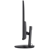 Монитор Acer 27" XF270UP1biiph Nitro (UM.HX0CD.106)
