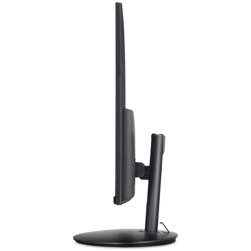 Монитор Acer 27" XF270UP1biiph Nitro - UM.HX0CD.106 - фото 5