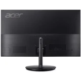 Монитор Acer 27" XF270UP1biiph Nitro (UM.HX0CD.106)