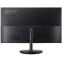Монитор Acer 27" XF270UP1biiph Nitro - UM.HX0CD.106 - фото 6