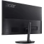 Монитор Acer 27" XF270UP1biiph Nitro - UM.HX0CD.106 - фото 7