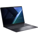 Ноутбук ASUS B5605CVA ExpertBook B5 Gentle Grey (MB0310) (B5605CVA-MB0310)