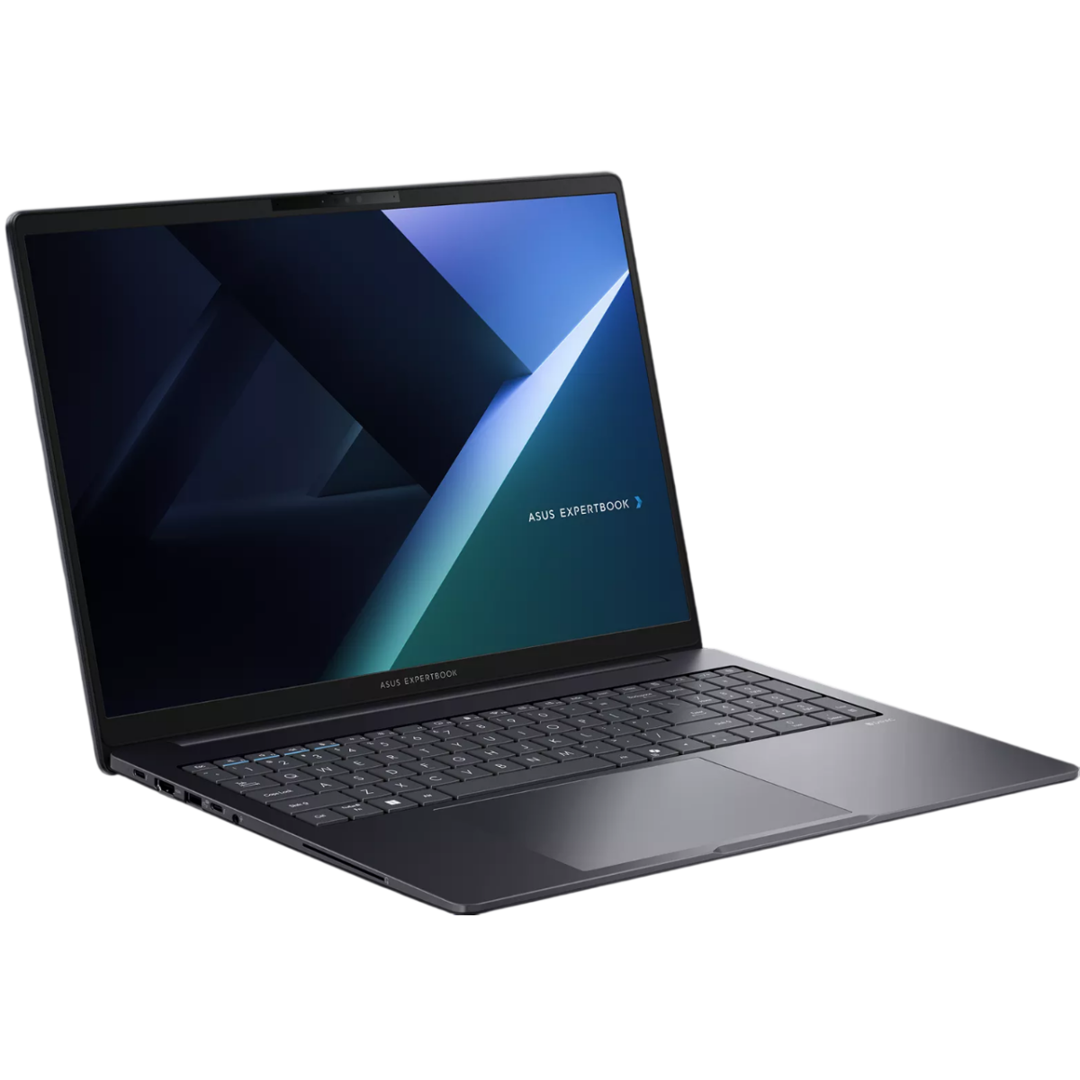 Ноутбук ASUS B5605CVA ExpertBook B5 Gentle Grey (MB0310) - B5605CVA-MB0310 - фото 2