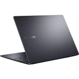 Ноутбук ASUS B5605CVA ExpertBook B5 Gentle Grey (MB0310) (B5605CVA-MB0310)