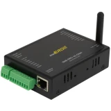 Система удалённого мониторинга SNR SNR-ERD-4s-GSM