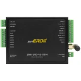 Система удалённого мониторинга SNR SNR-ERD-4s-GSM