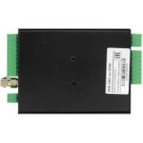Система удалённого мониторинга SNR SNR-ERD-4s-GSM