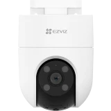 IP камера EZVIZ H8C (3МР) (H8C 3MP)