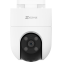 IP камера EZVIZ H8C (3МР) - H8C 3MP - фото 2
