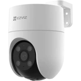 IP камера EZVIZ H8C (3МР) (H8C 3MP)