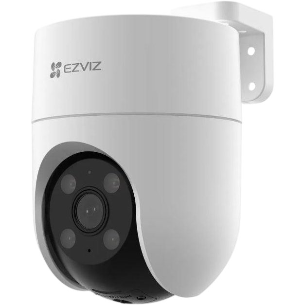 IP камера EZVIZ H8C (3МР) - H8C 3MP