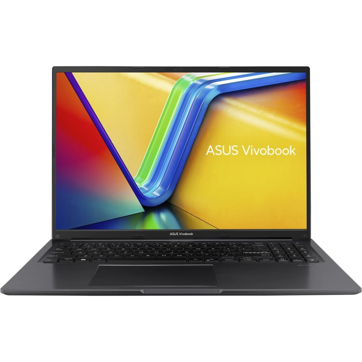 Ноутбук ASUS M1605NAQ Vivobook 16 Indie Black (SH102) - M1605NAQ-SH102