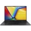Ноутбук ASUS M1605NAQ Vivobook 16 Indie Black (SH102) - M1605NAQ-SH102