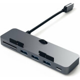 USB-концентратор Satechi ST-TCIMHM