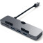 USB-концентратор Satechi ST-TCIMHM - фото 2