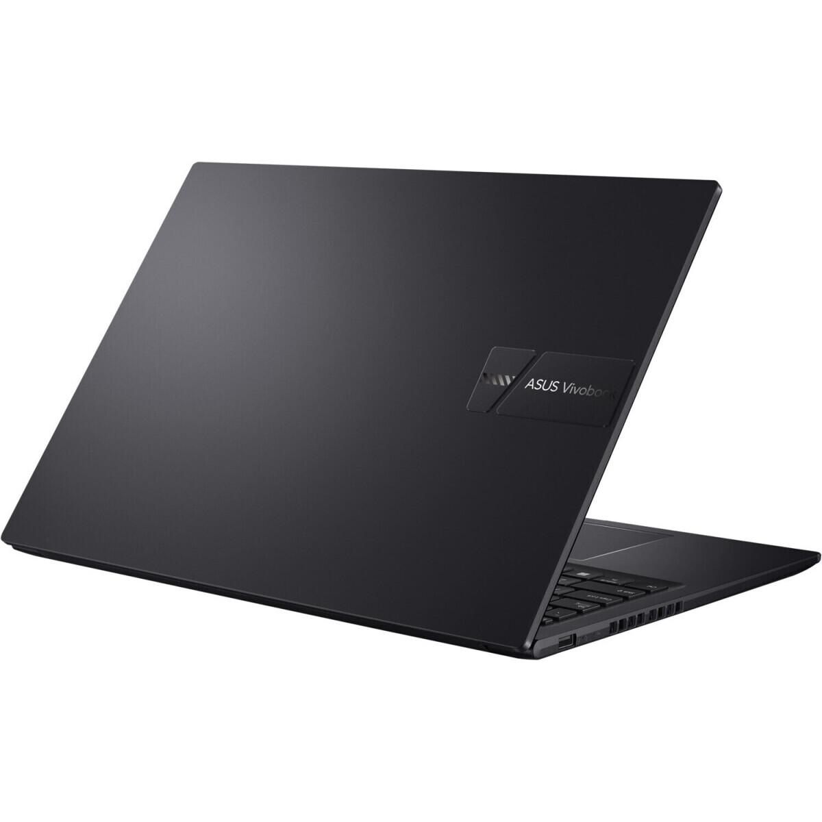 Ноутбук ASUS M1605NAQ Vivobook 16 Indie Black (SH102) - M1605NAQ-SH102 - фото 5